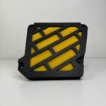 XTX 660 Stage 2 Air Filter