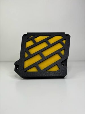 XTX 660 Stage 2 Air Filter