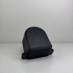 Honda Civic Distributor Cover